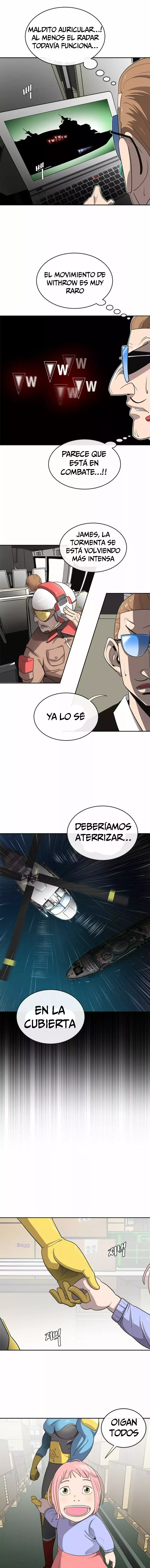 Era Volcanica capítulo 12, página 7