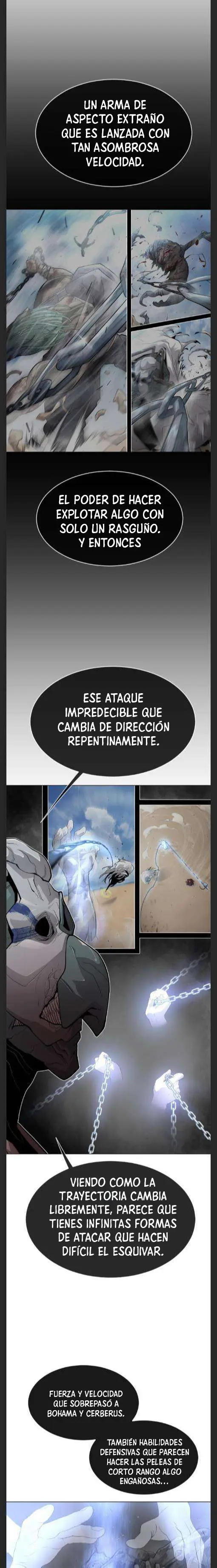 Era Volcanica capítulo 120, página 12