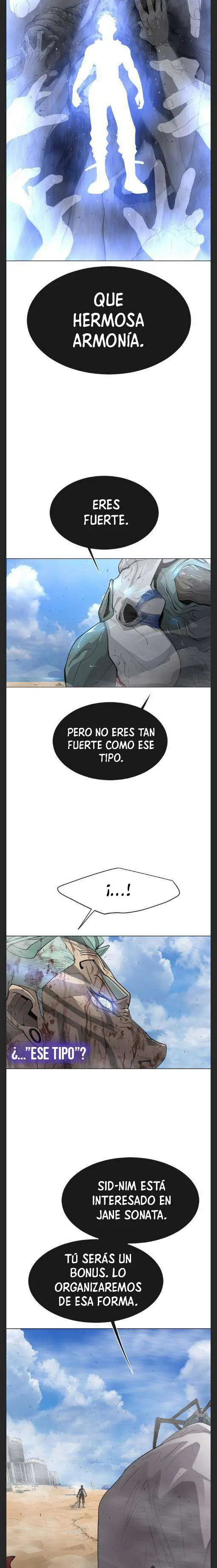 Era Volcanica capítulo 120, página 13
