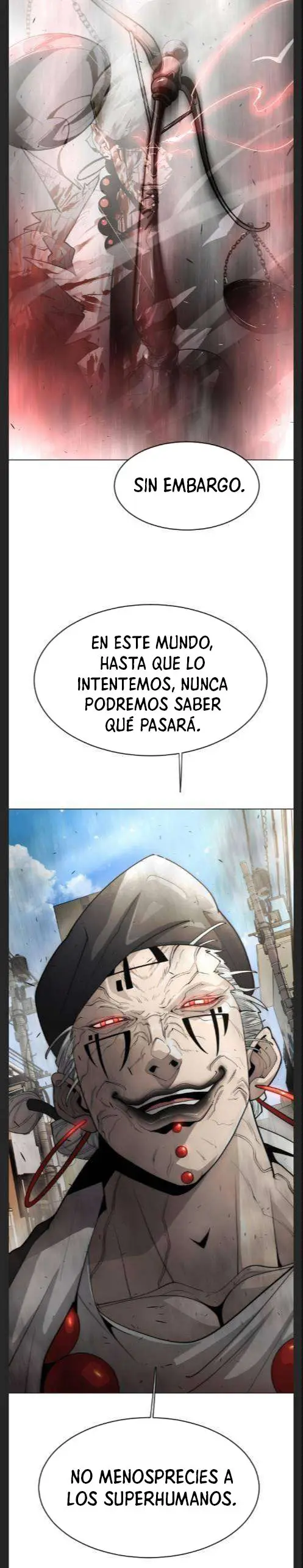 Era Volcanica capítulo 121, página 5