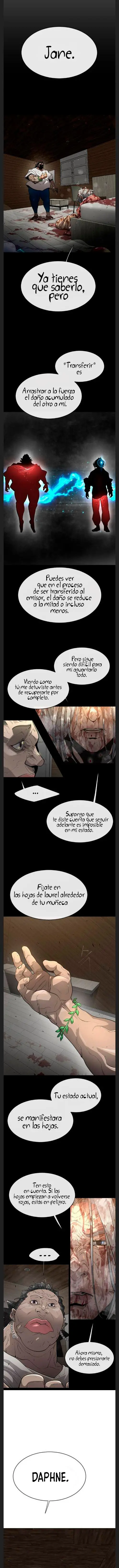 Era Volcanica capítulo 124, página 2