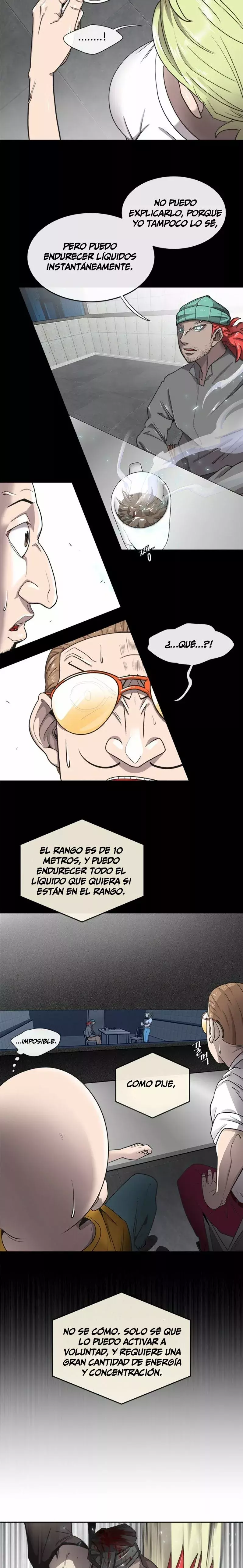 Era Volcanica capítulo 13, página 7