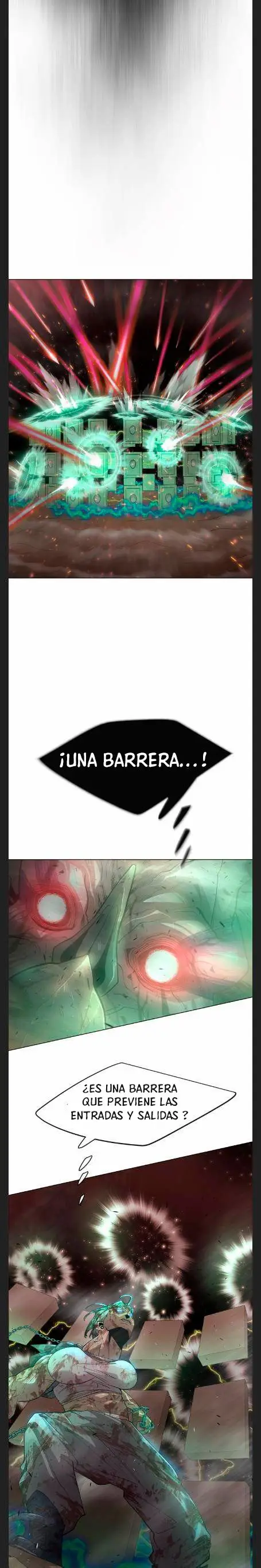 Era Volcanica capítulo 130, página 5