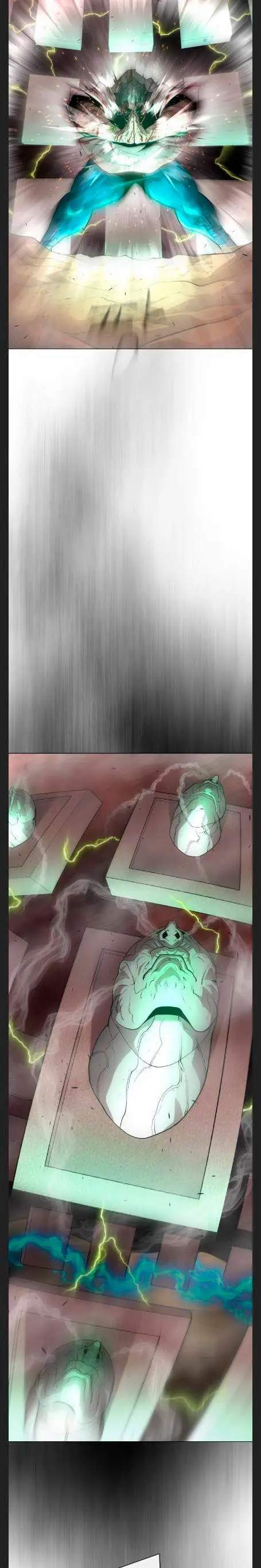 Era Volcanica capítulo 130, página 10