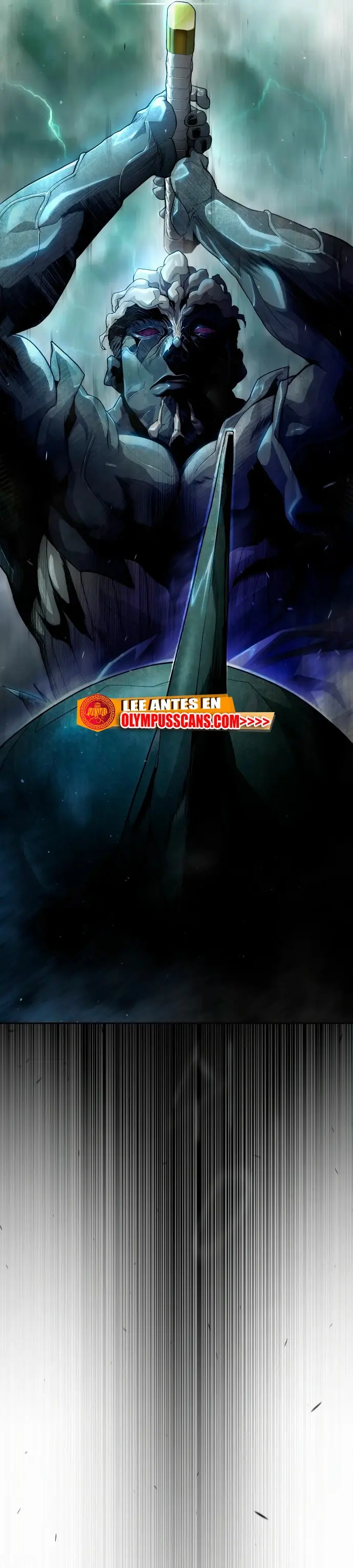 Era Volcanica capítulo 133, página 47