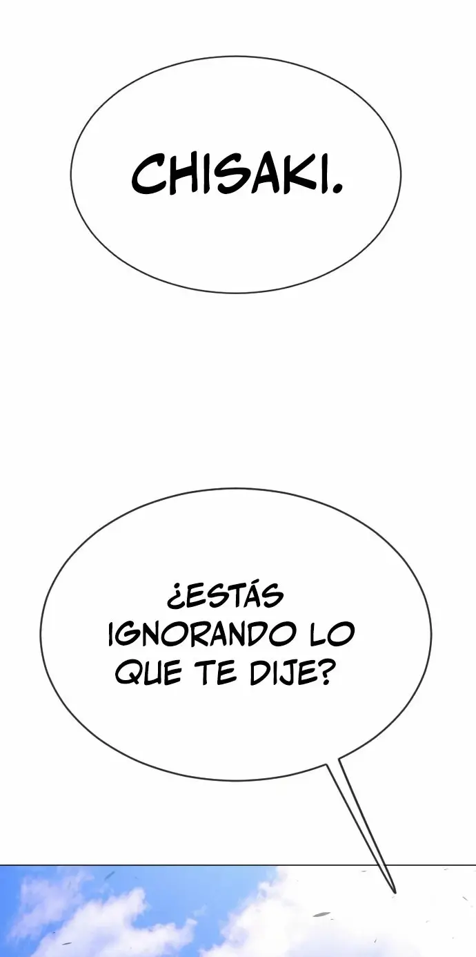 Era Volcanica capítulo 135, página 19