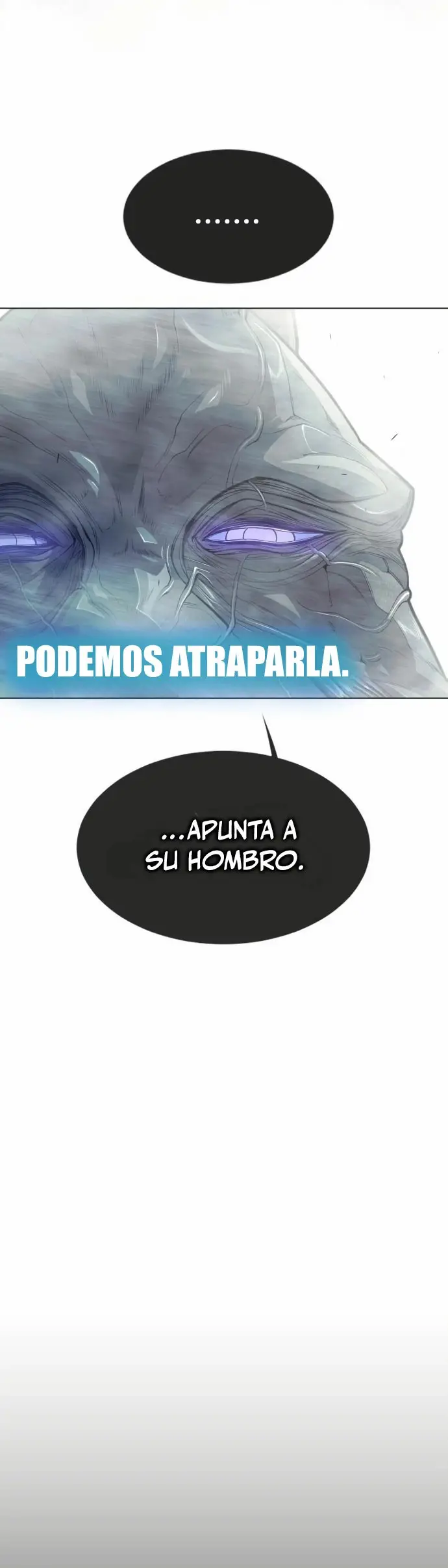 Era Volcanica capítulo 135, página 39
