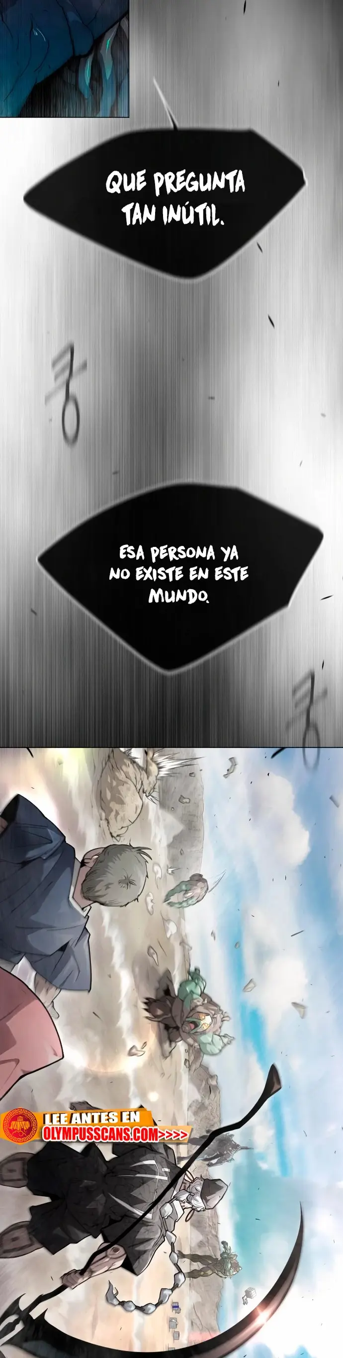 Era Volcanica capítulo 136, página 26