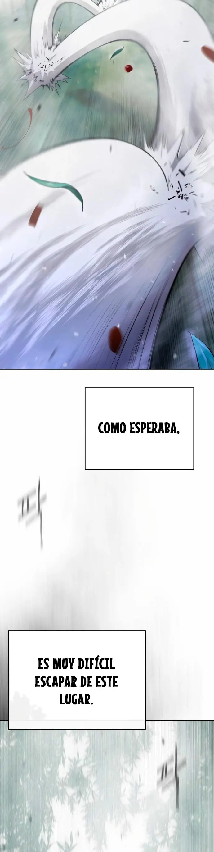 Era Volcanica capítulo 136, página 48