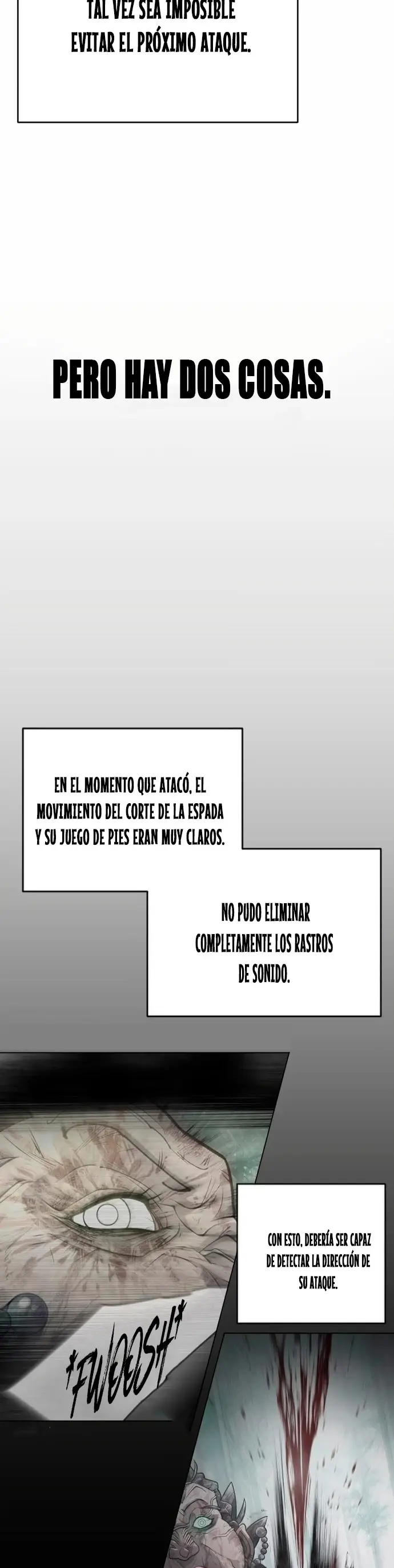 Era Volcanica capítulo 136, página 50