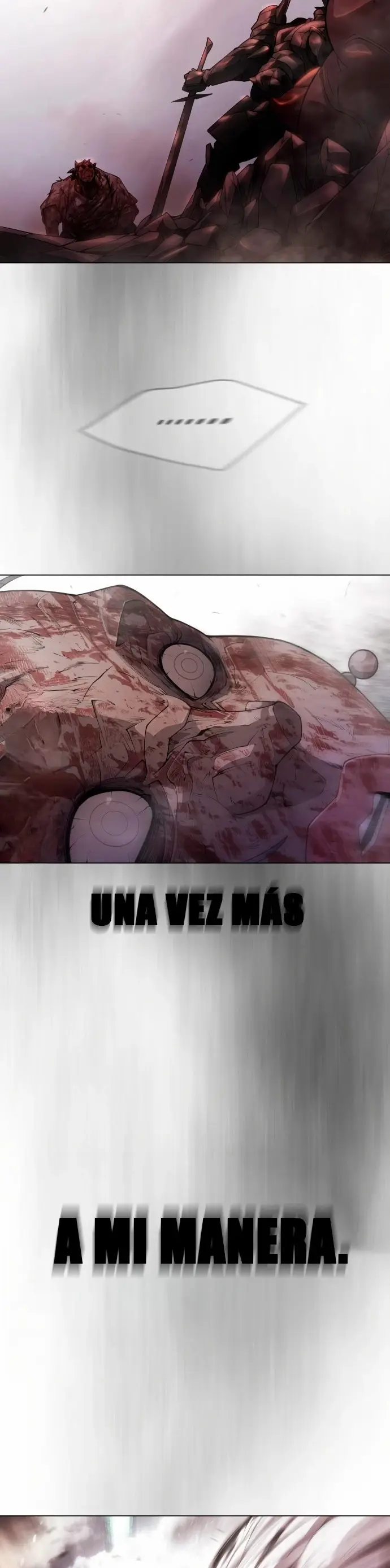 Era Volcanica capítulo 138, página 54