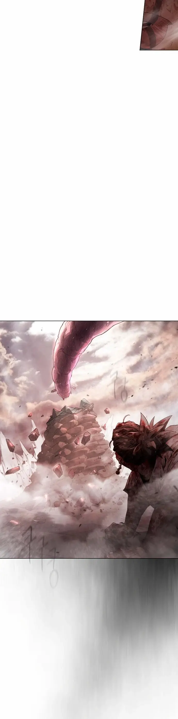Era Volcanica capítulo 138, página 57