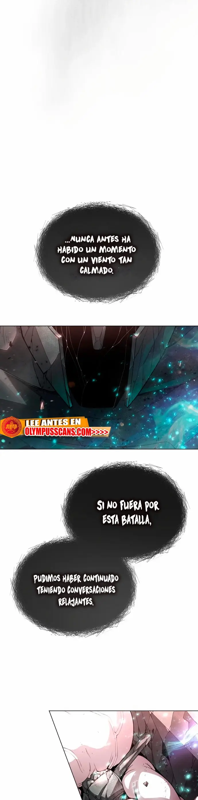 Era Volcanica capítulo 138, página 58