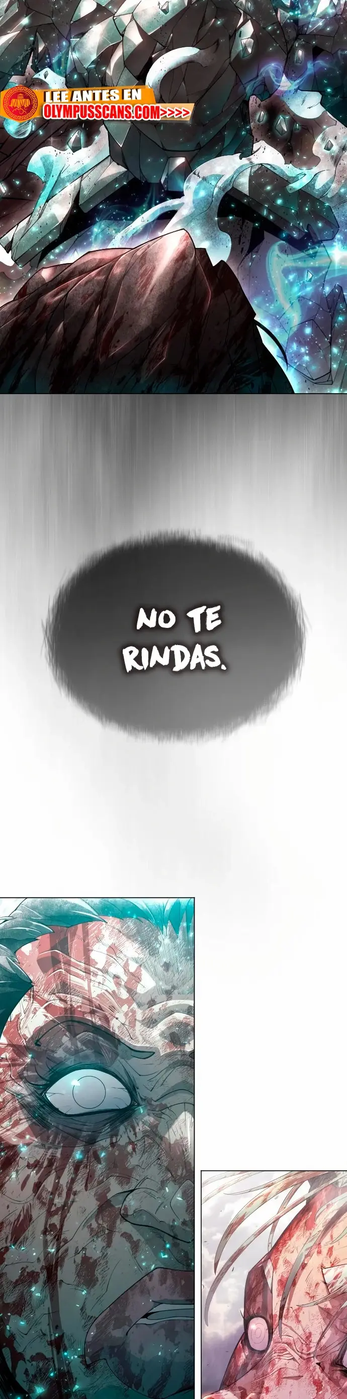 Era Volcanica capítulo 138, página 60