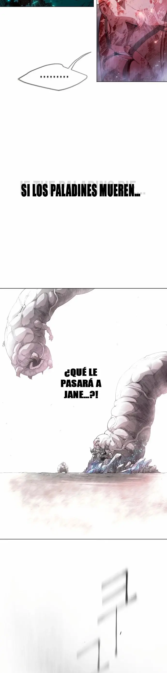 Era Volcanica capítulo 138, página 61