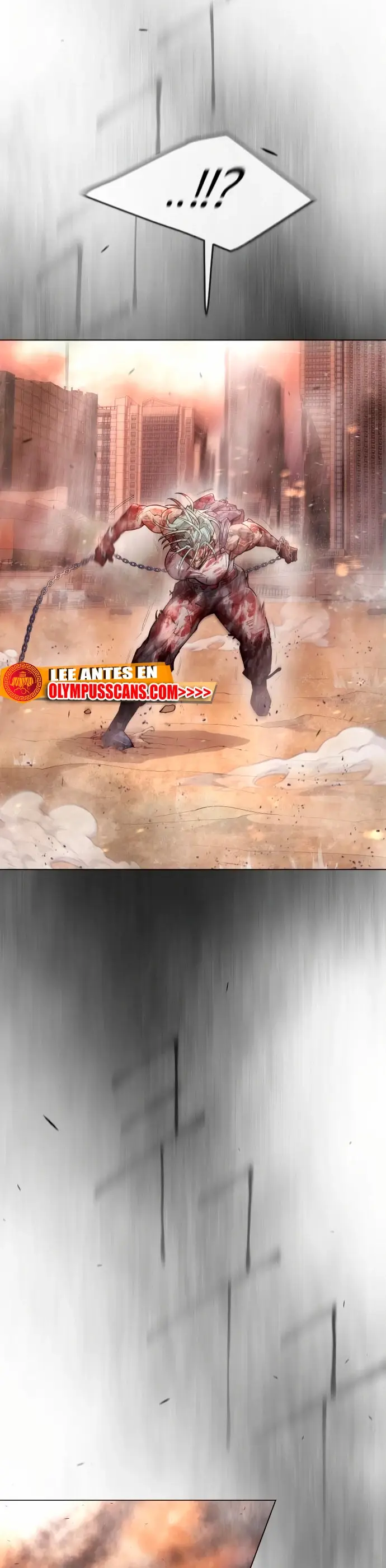 Era Volcanica capítulo 138, página 62