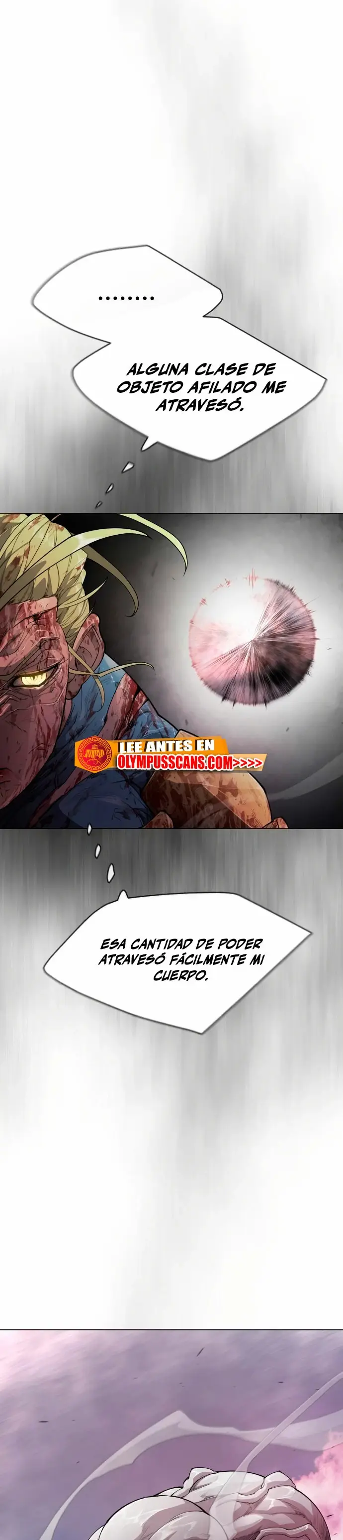 Era Volcanica capítulo 139, página 39