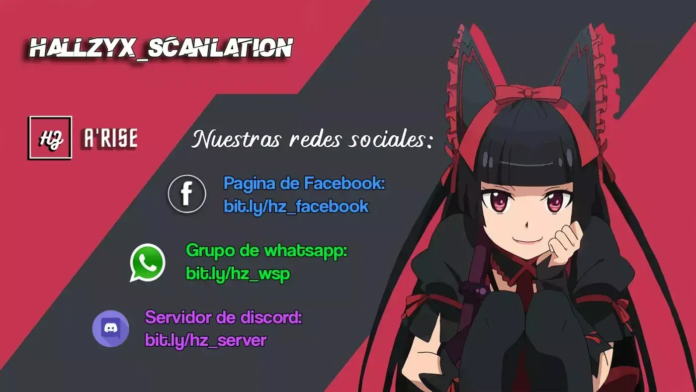 Era Volcanica capítulo 14, página 15