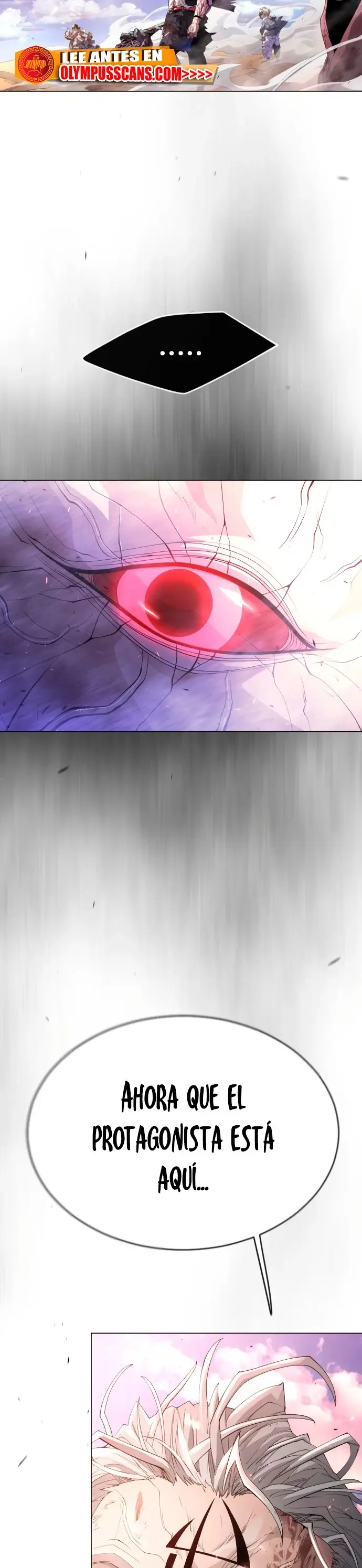 Era Volcanica capítulo 140, página 4