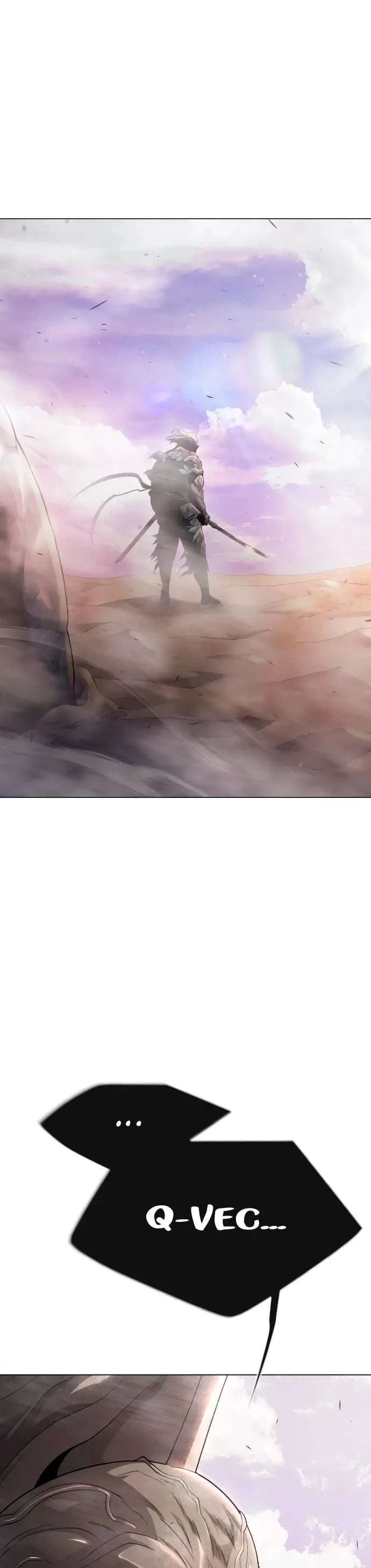 Era Volcanica capítulo 140, página 17