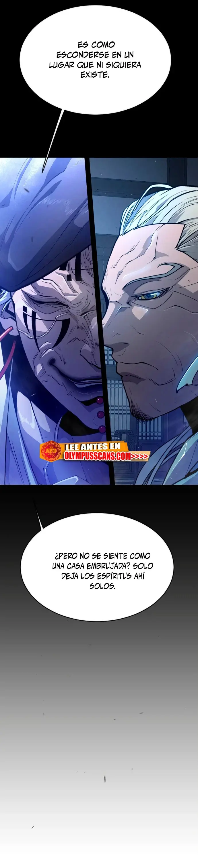 Era Volcanica capítulo 140, página 49