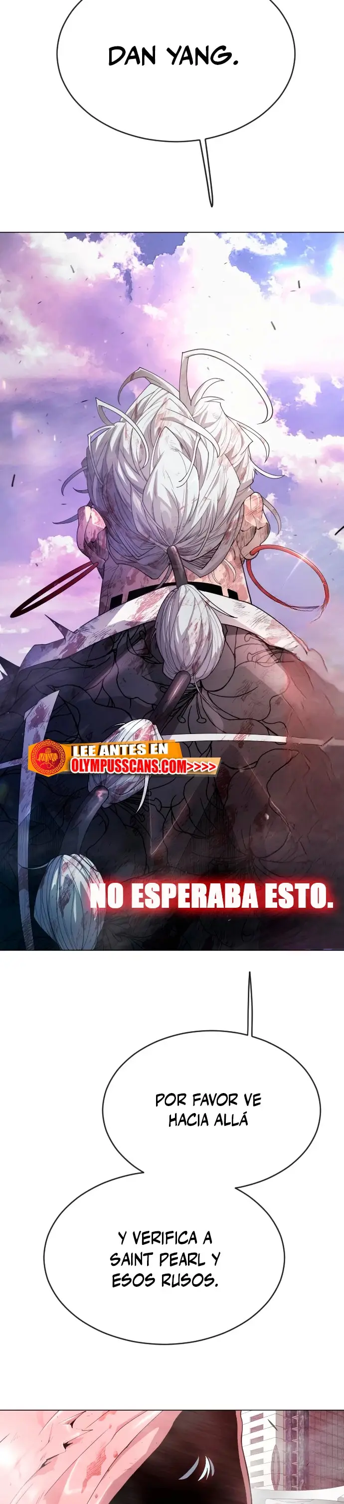 Era Volcanica capítulo 140, página 51