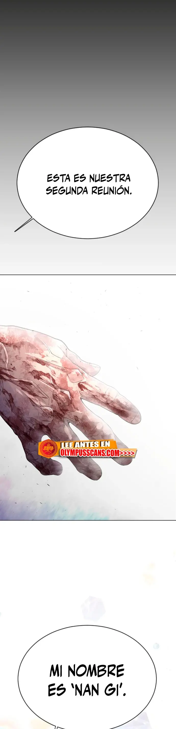 Era Volcanica capítulo 140, página 59