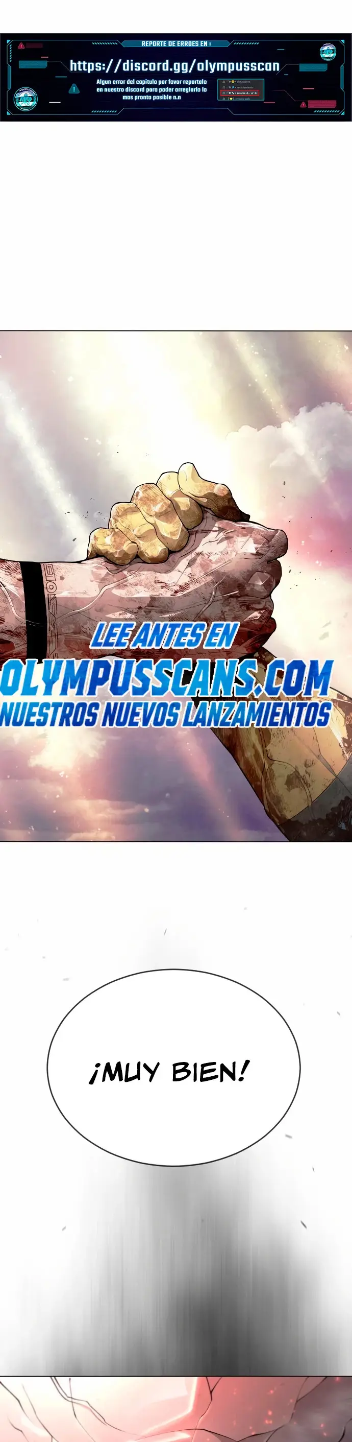Era Volcanica capítulo 141, página 2
