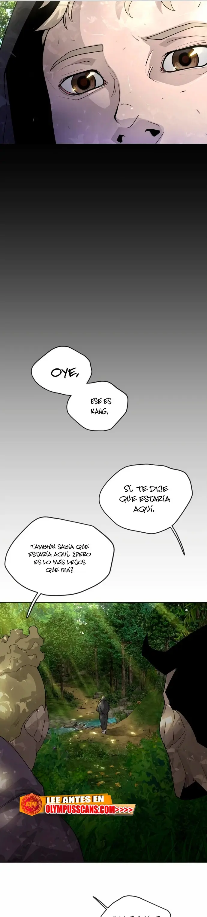 Era Volcanica capítulo 141, página 47