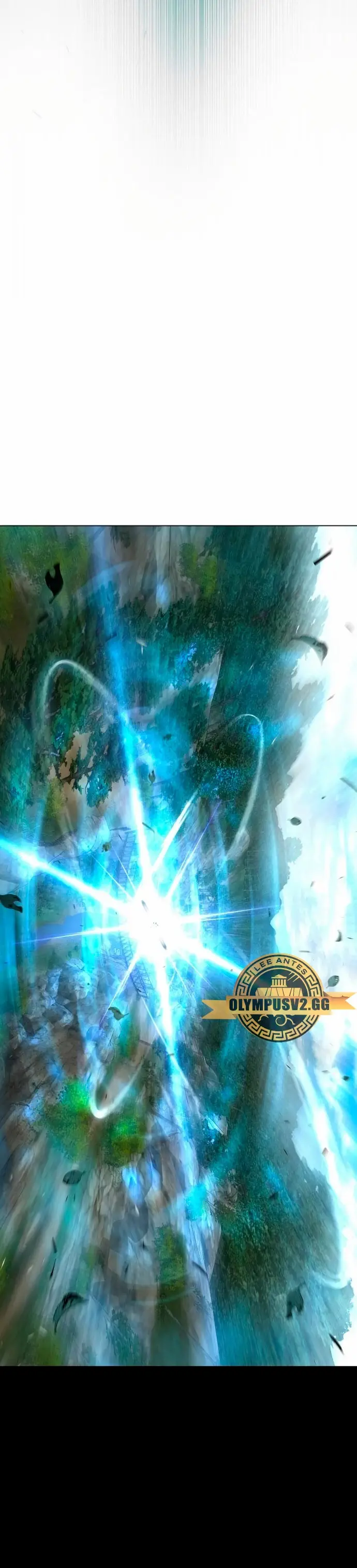 Era Volcanica capítulo 142, página 25