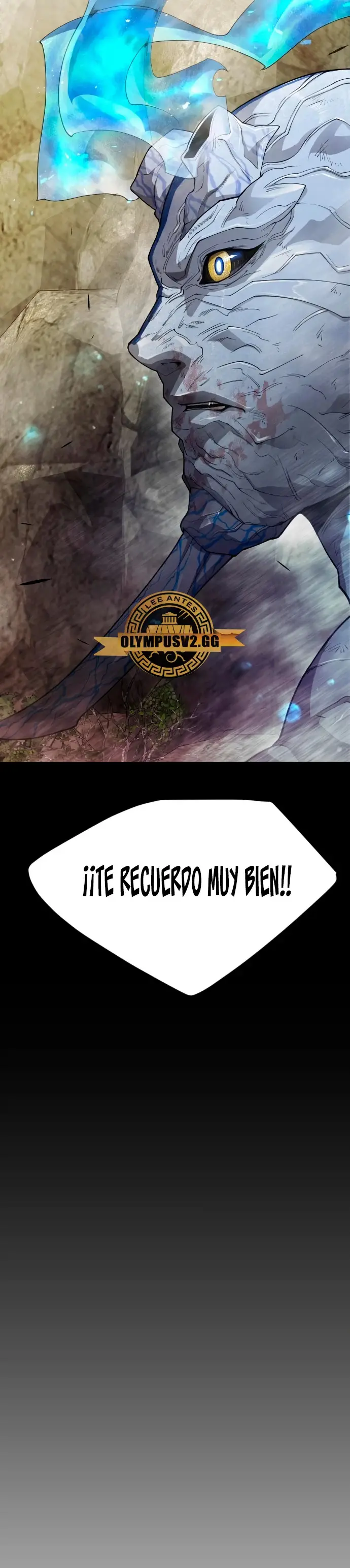 Era Volcanica capítulo 142, página 48