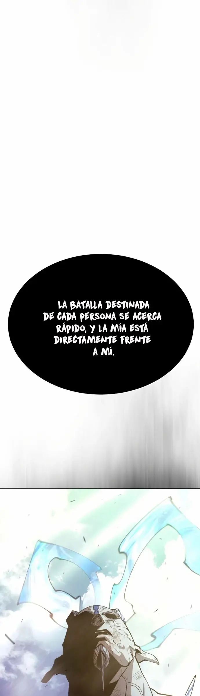 Era Volcanica capítulo 142, página 59