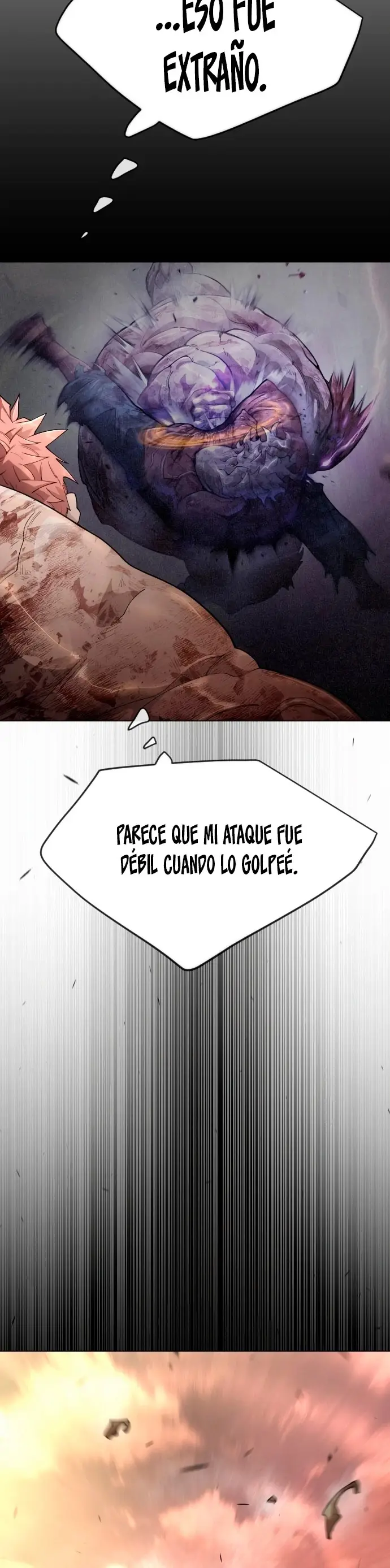Era Volcanica capítulo 143, página 11