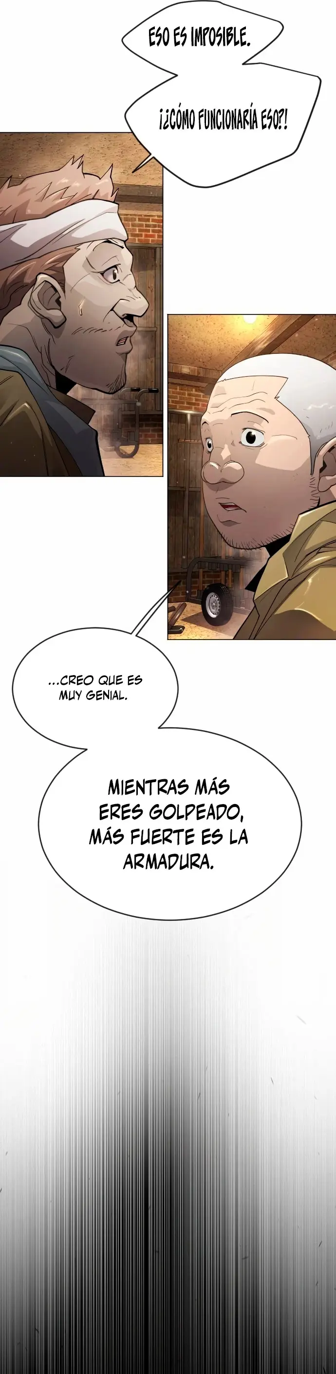 Era Volcanica capítulo 143, página 52