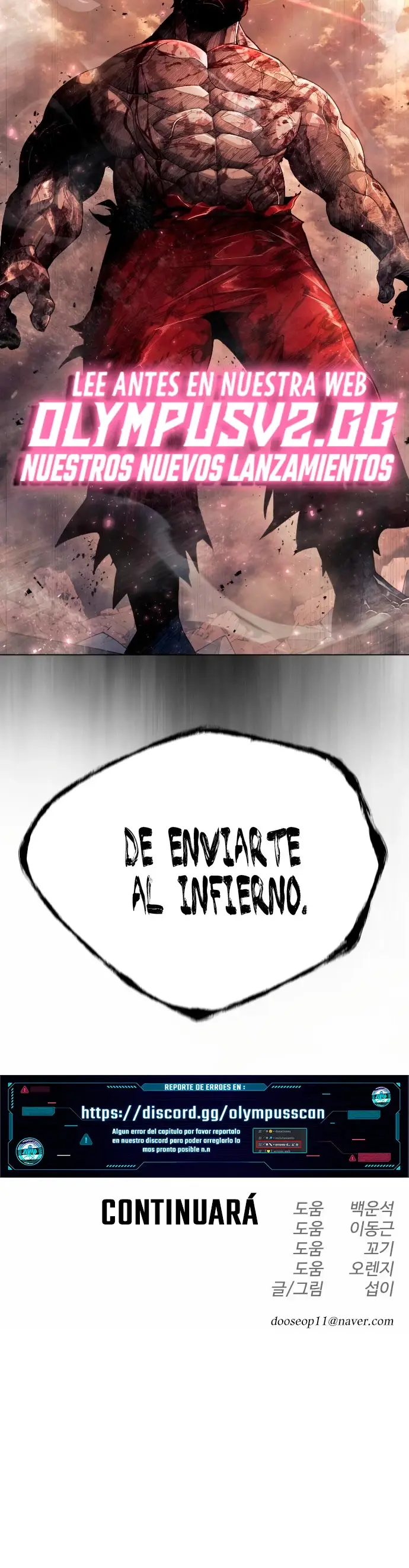 Era Volcanica capítulo 143, página 72