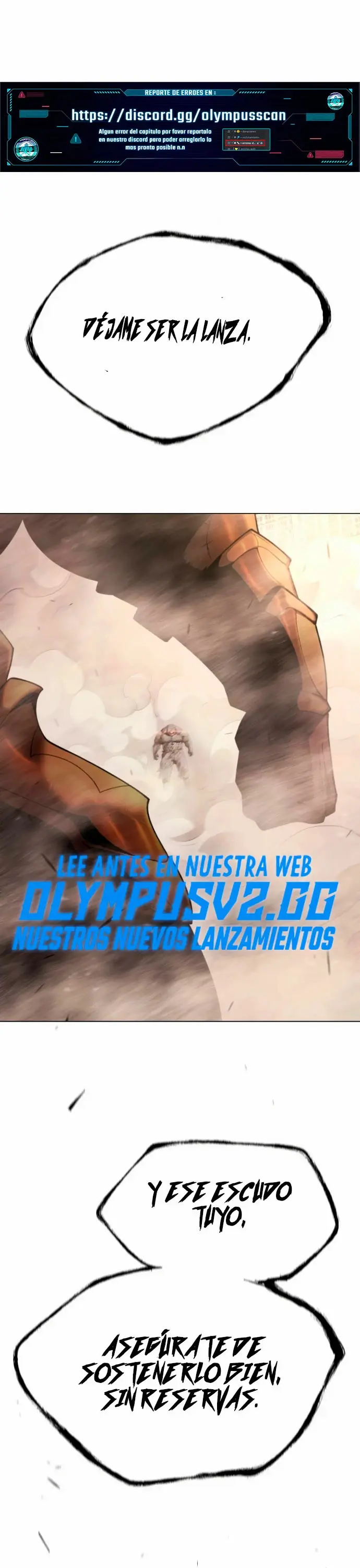 Era Volcanica capítulo 144, página 2