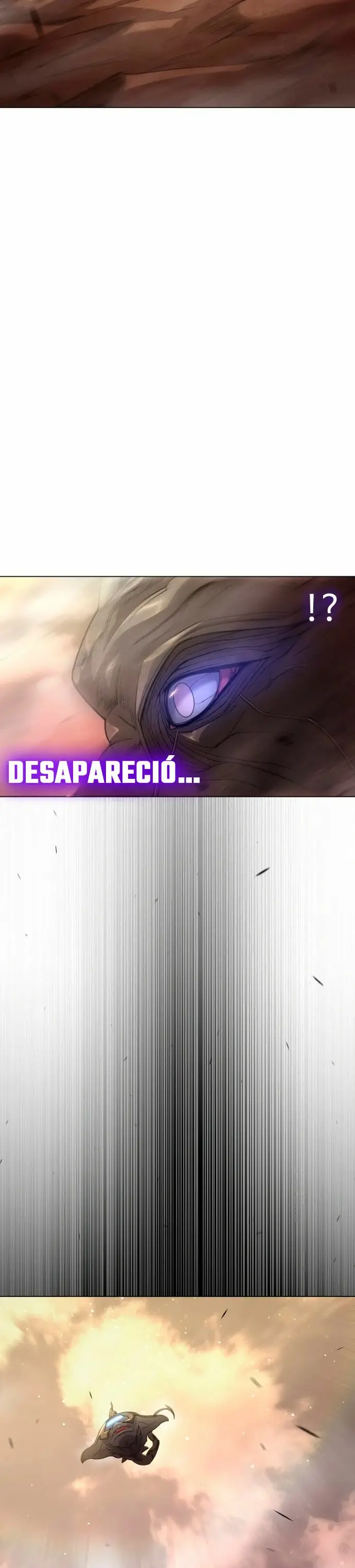 Era Volcanica capítulo 144, página 42