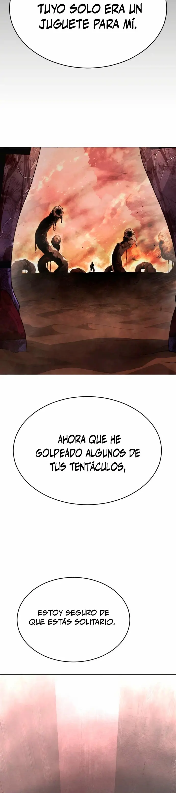 Era Volcanica capítulo 144, página 62