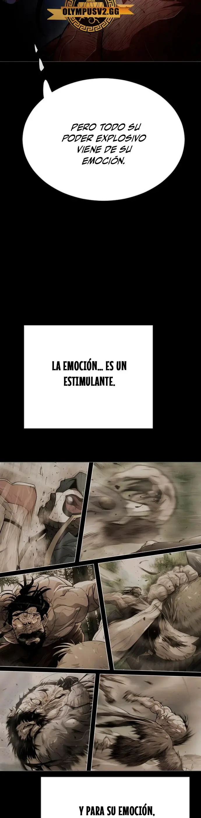 Era Volcanica capítulo 145, página 53