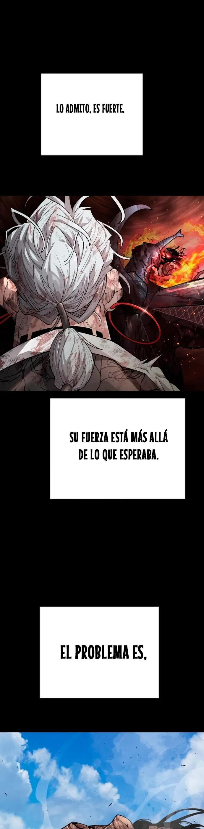 Era Volcanica capítulo 145, página 55