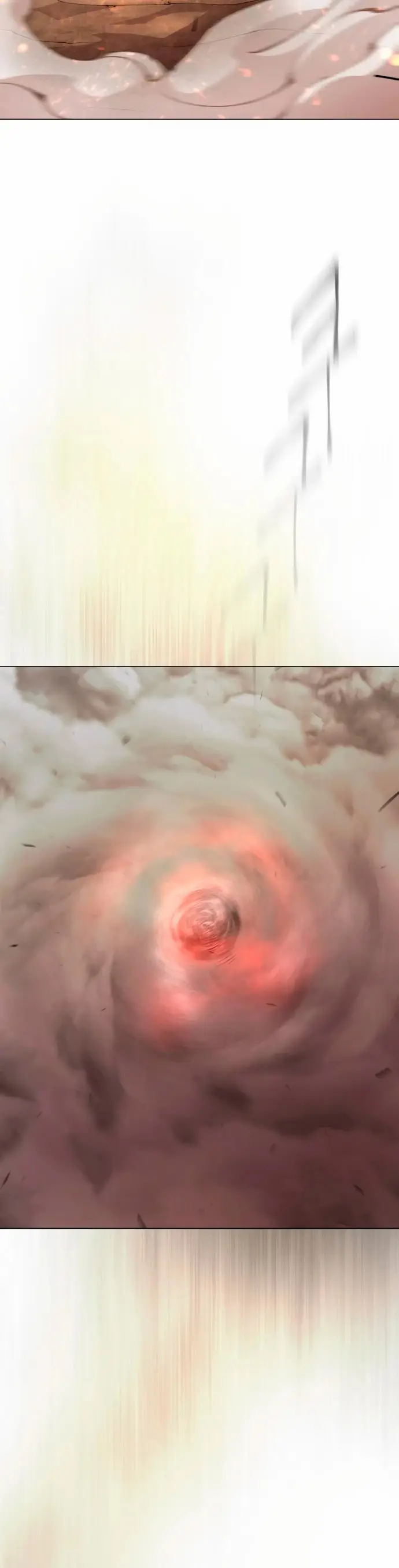 Era Volcanica capítulo 146, página 11