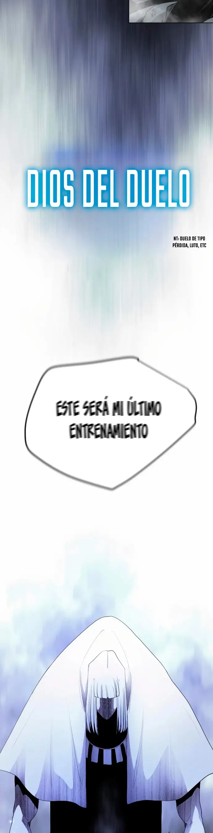 Era Volcanica capítulo 146, página 65