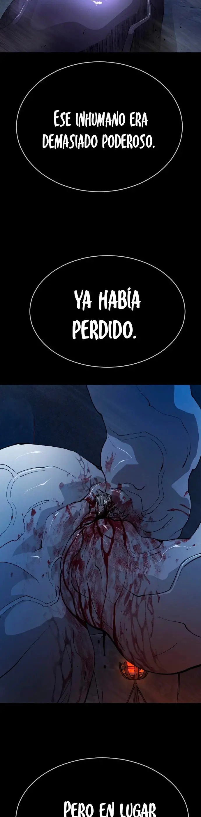 Era Volcanica capítulo 147, página 48