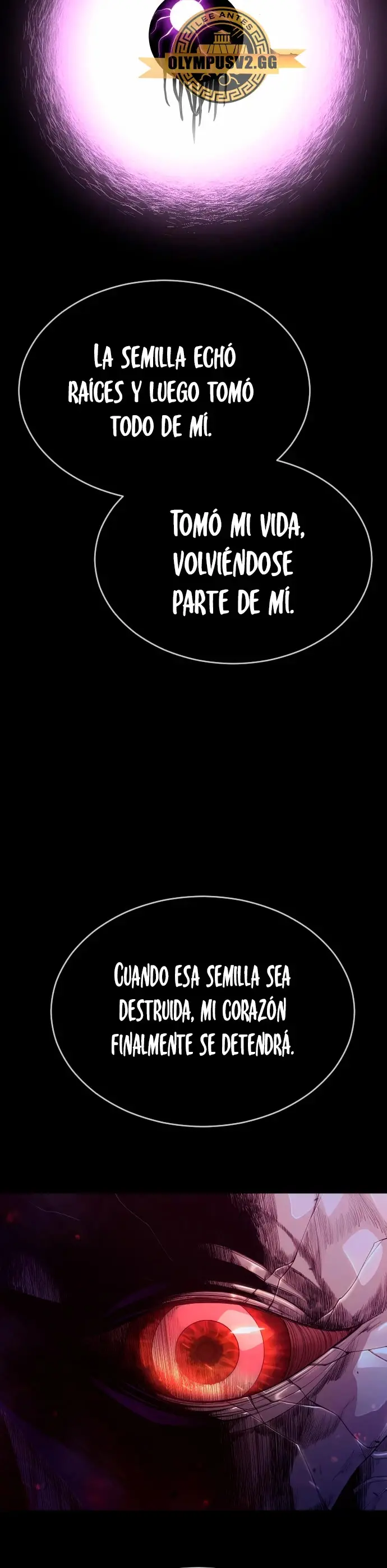 Era Volcanica capítulo 147, página 51