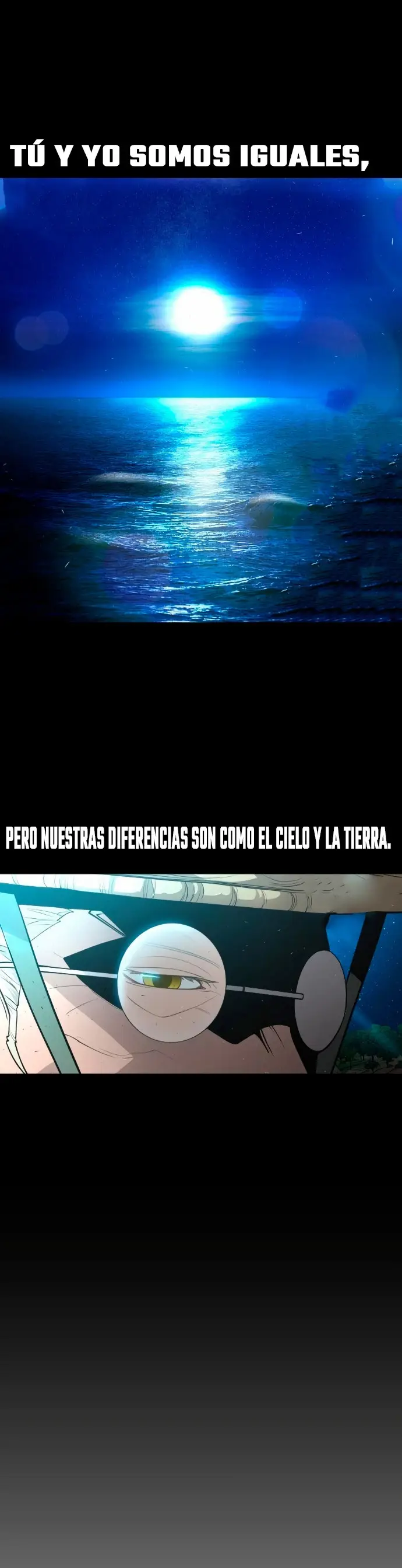 Era Volcanica capítulo 147, página 60