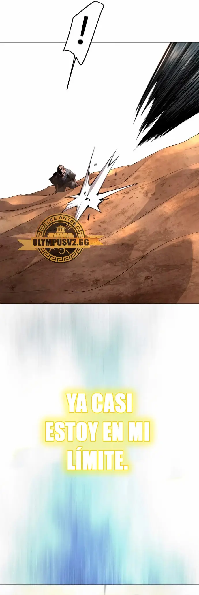 Era Volcanica capítulo 147, página 72