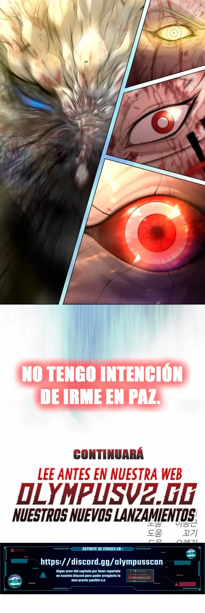 Era Volcanica capítulo 147, página 74