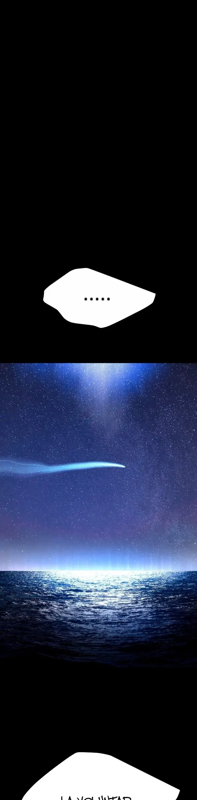 Era Volcanica capítulo 148, página 27