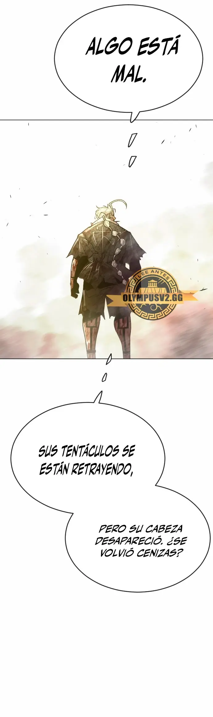 Era Volcanica capítulo 148, página 72