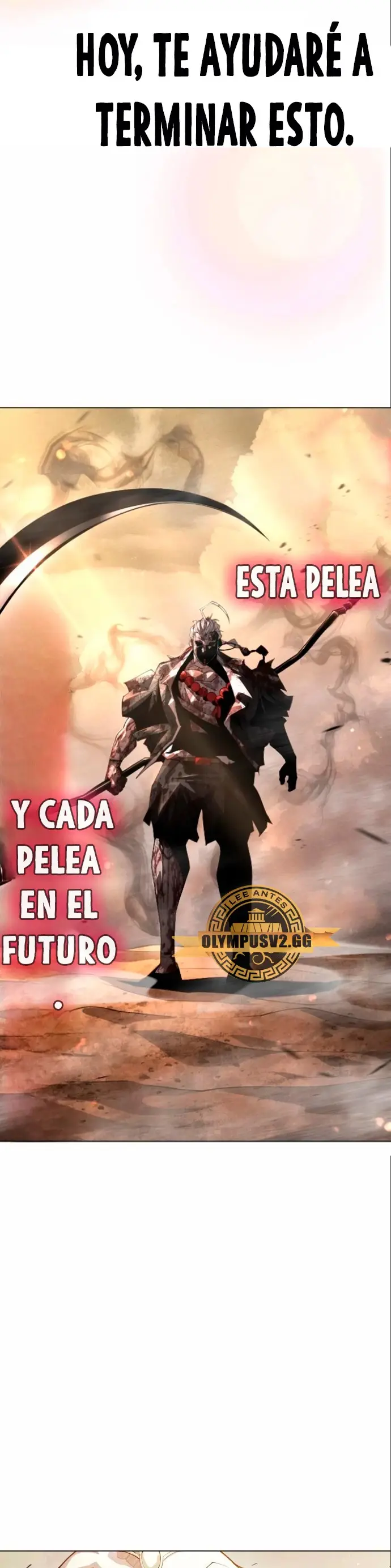 Era Volcanica capítulo 149, página 46